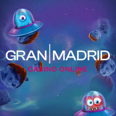 Gran Casino Madrid Preview